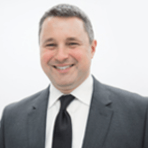 Dr Koray Feran