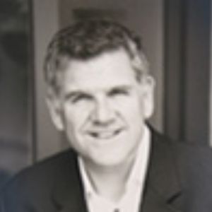 Dr Nigel Saynor