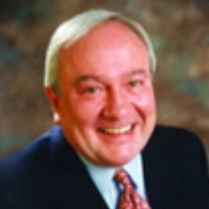 Mr John Hubbard