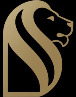 BAAD Lion
