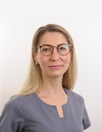 Dr. Diana Boangar