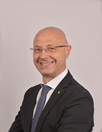 Dr. Marco Veneziani