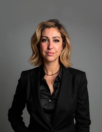 MDT. Maria Spanopoulou
