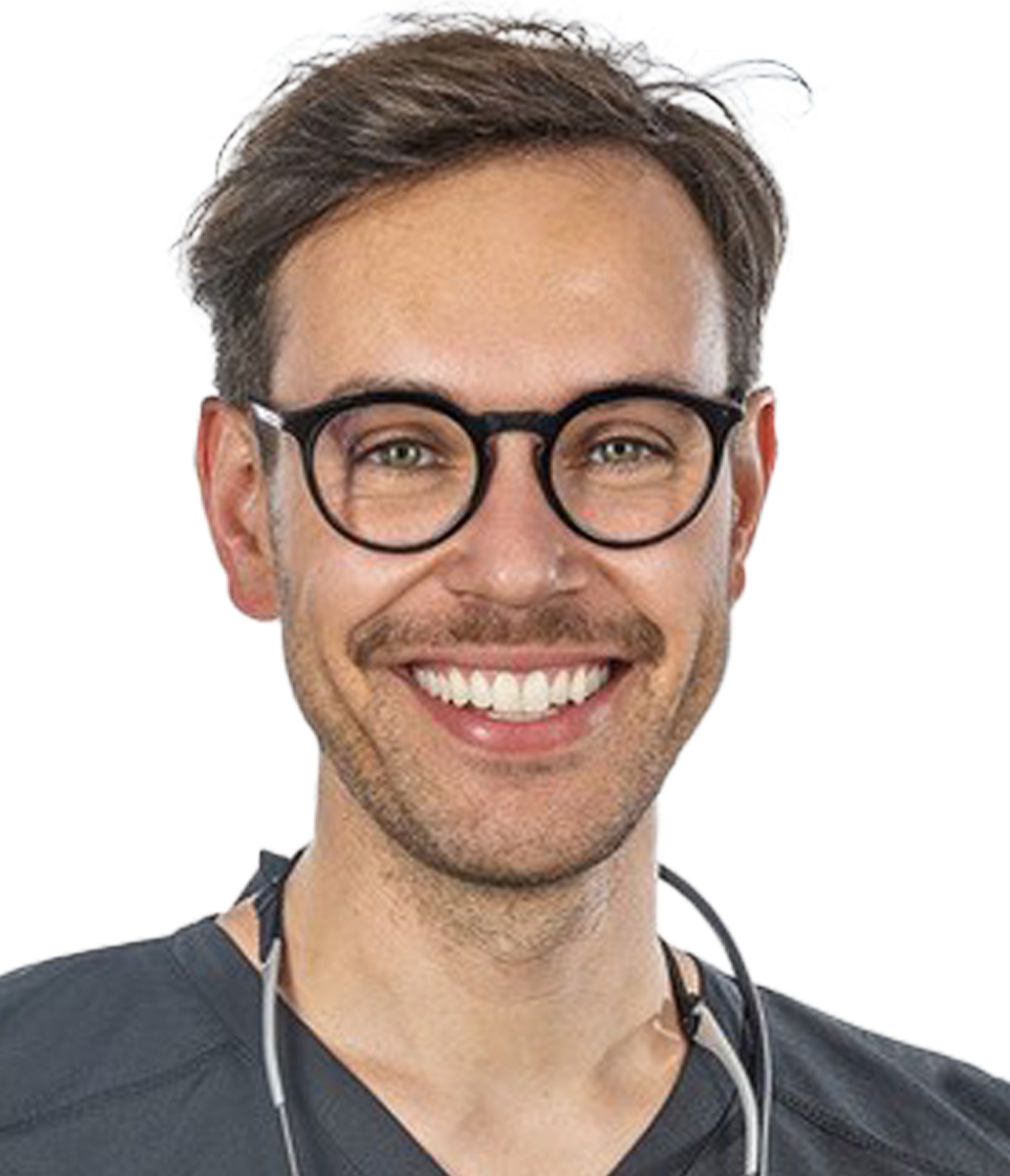 Christian Leonhardt