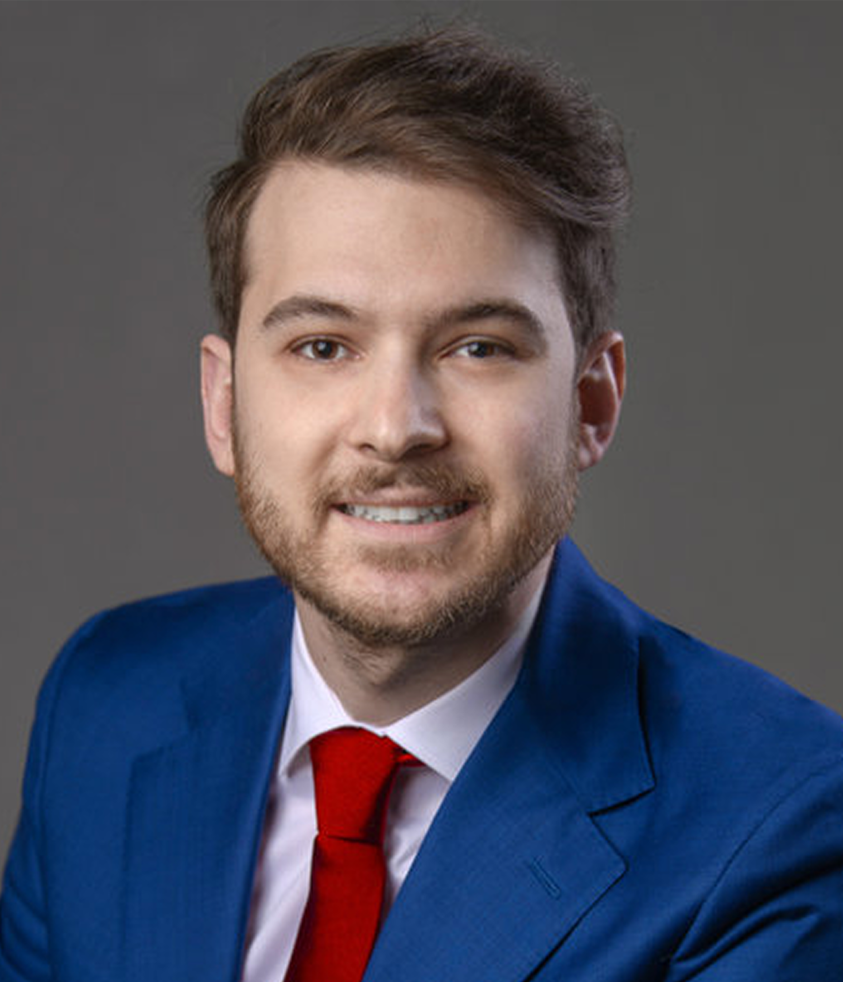 Lorenzo Tavelli