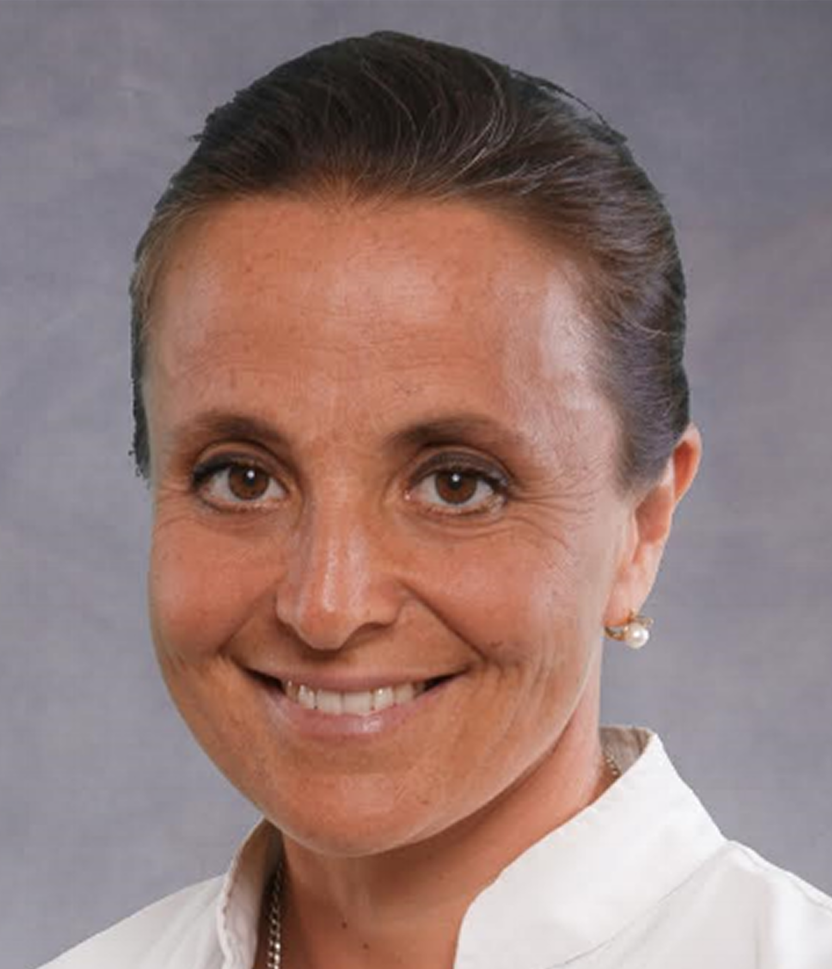 Maria Giacinta Paolone