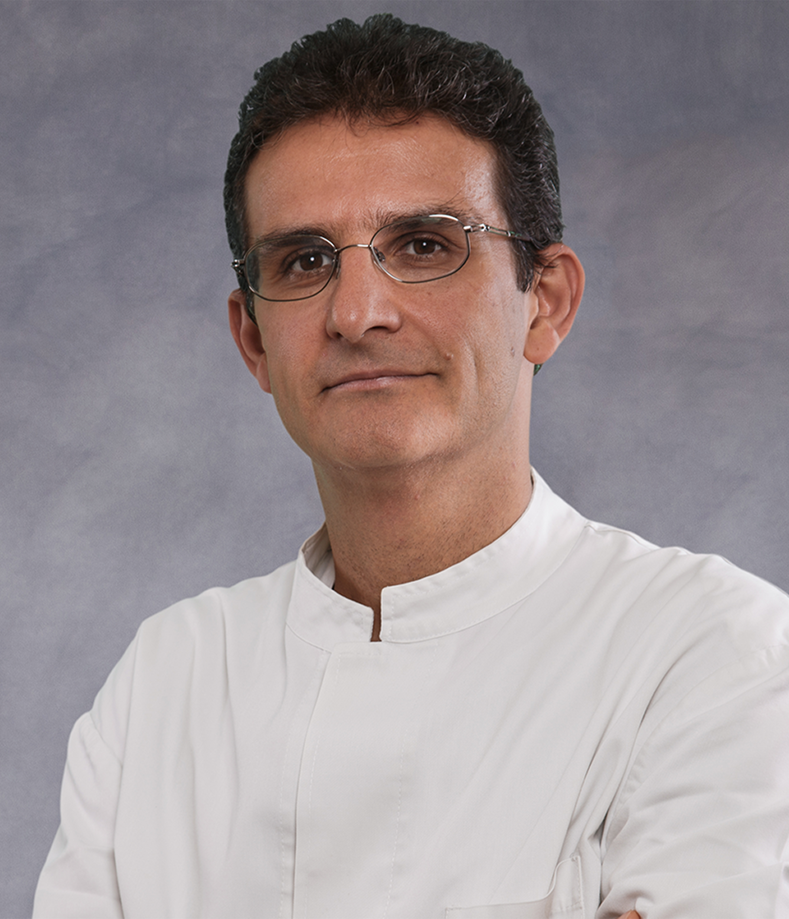 Roberto Kaitsas