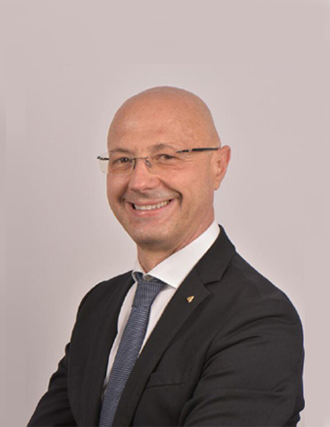 Dr. Marco Veneziani