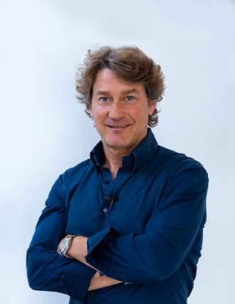 Dr. Massimo Giovarruscio