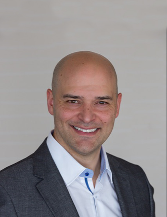 Dr. Ramon Gomez Meda