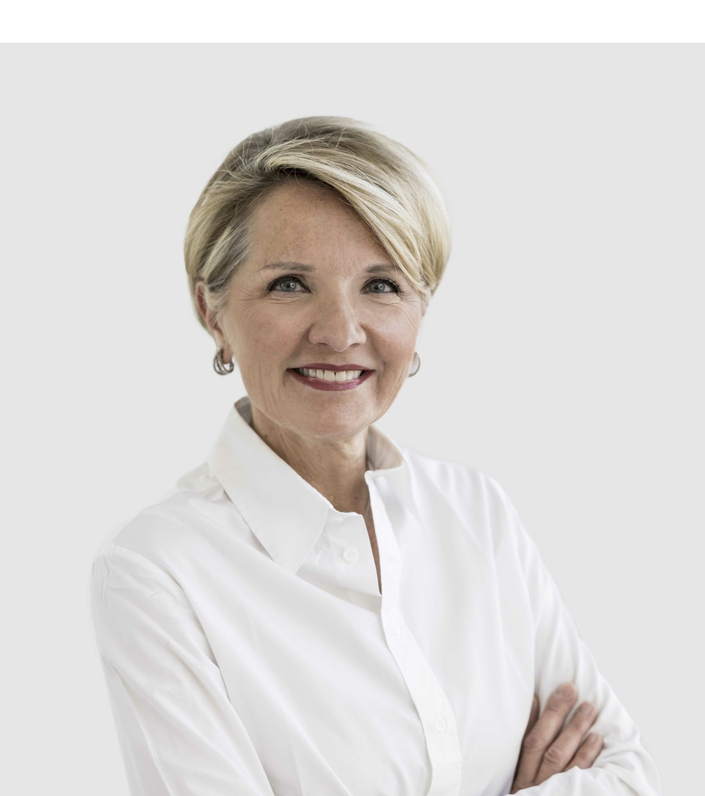 Dr. Ute Schneider