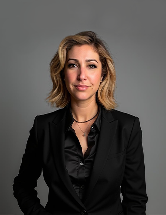 MDT. Maria Spanopoulou